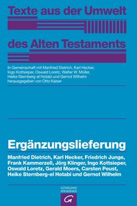 Produktbild: Erg&auml;nzungslieferung
