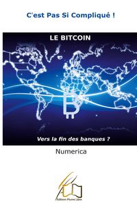 Produktbild: Le bitcoin