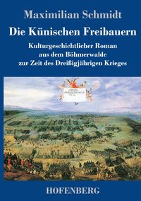Produktbild: Die K&uuml;nischen Freibauern