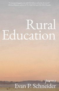 Produktbild: Rural Education