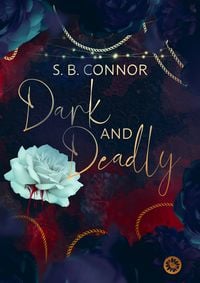 Produktbild: Dark and Deadly