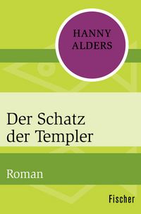 Produktbild: Der Schatz der Templer