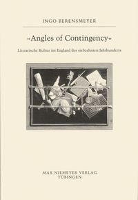 Produktbild: Angles of Contingency
