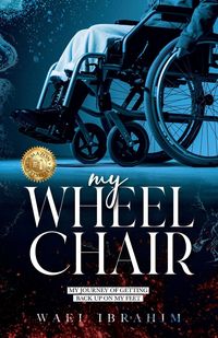 Produktbild: My Wheel Chair