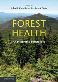 Produktbild: Forest Health