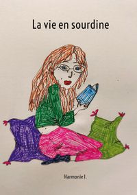 Produktbild: La vie en sourdine