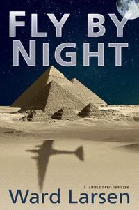 Produktbild: Fly By Night