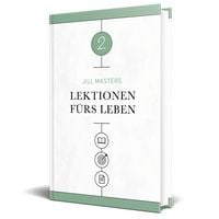 Produktbild: Lektionen f&uuml;rs Leben 2