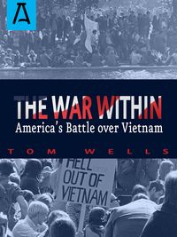 Produktbild: The War Within