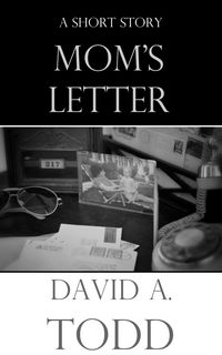 Produktbild: Mom's Letter