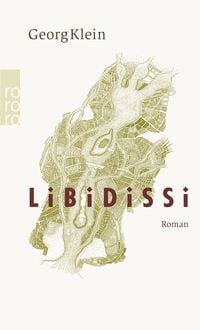 Produktbild: Libidissi