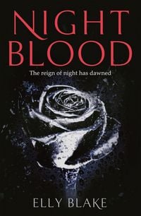 Produktbild: Nightblood
