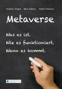 Produktbild: Metaverse