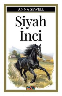 Produktbild: Siyah Inci