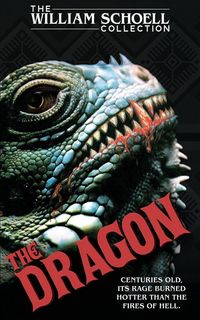 Produktbild: The Dragon