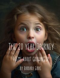 Produktbild: The 20 year Journey