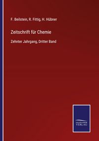 Produktbild: Zeitschrift f&uuml;r Chemie