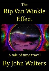 Produktbild: The Rip Van Winkle Effect