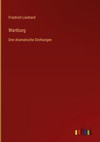 Produktbild: Wartburg