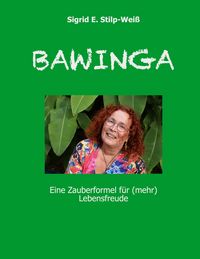 Produktbild: Bawinga