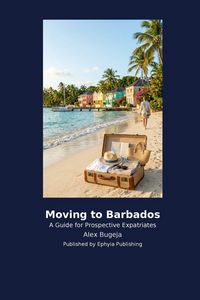Produktbild: Moving to Barbados