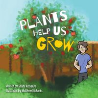 Produktbild: Plants Help Us Grow