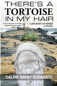 Produktbild: There's a Tortoise in My Hair