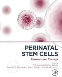 Produktbild: Perinatal Stem Cells