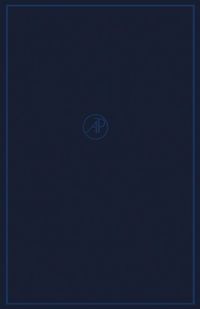 Produktbild: Toxicology