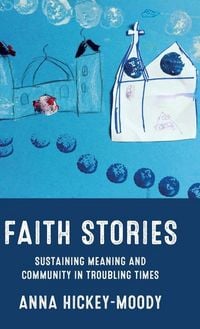 Produktbild: Faith stories