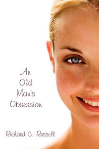 Produktbild: An Old Man's Obsession