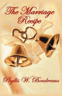 Produktbild: The Marriage Recipe
