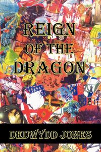 Produktbild: Reign of the Dragon