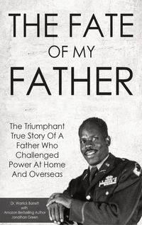 Produktbild: The Fate Of My Father
