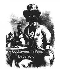Produktbild: Cockaynes in Paris