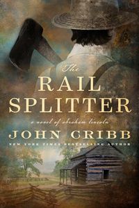 Produktbild: The Rail Splitter