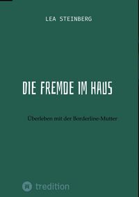 Produktbild: Die Fremde im Haus