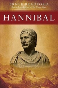 Produktbild: Hannibal