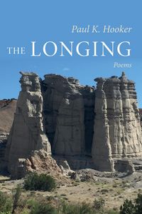 Produktbild: The Longing