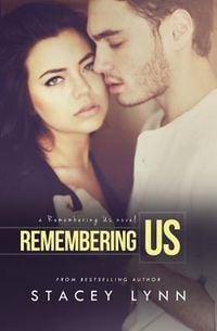 Produktbild: Remembering Us