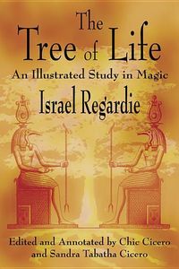 Produktbild: The Tree of Life