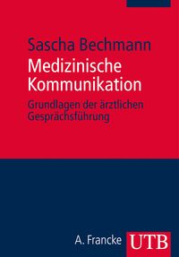 Produktbild: Medizinische Kommunikation
