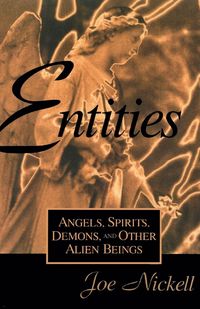 Produktbild: Entities