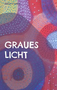 Produktbild: Graues Licht