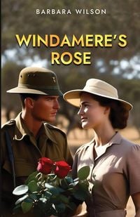 Produktbild: Windamere's Rose