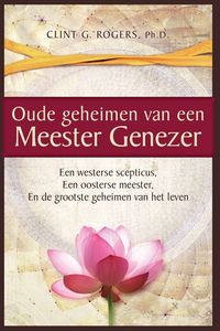 Produktbild: Oude geheimen van een Meester-Genezer