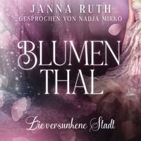 Produktbild: Blumenthal