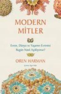 Produktbild: Modern Mitler