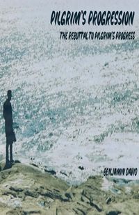 Produktbild: Pilgrim's Progression