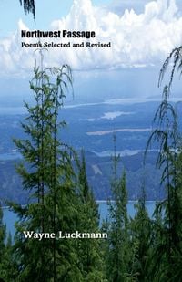 Produktbild: Northwest Passage